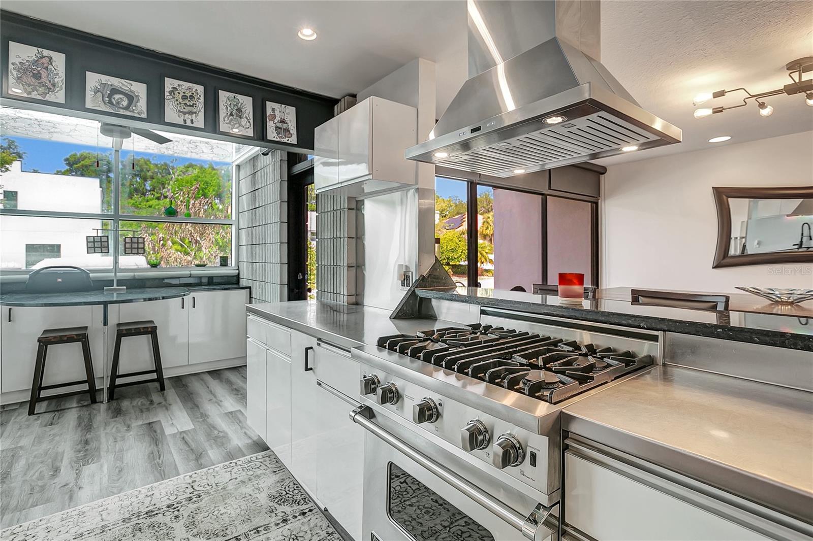 TEMPLE TERRACE ESTATES SEC 22 - Residential