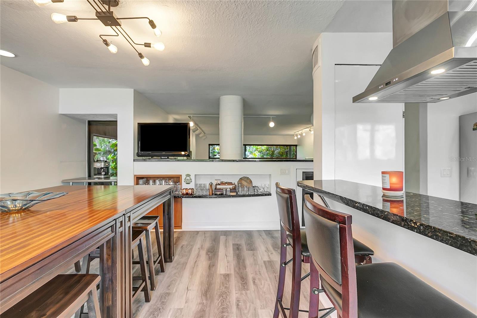 TEMPLE TERRACE ESTATES SEC 22 - Residential
