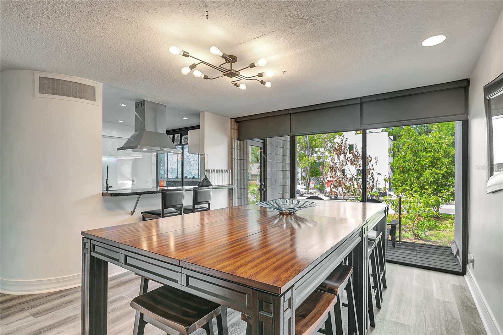 TEMPLE TERRACE ESTATES SEC 22 - Residential