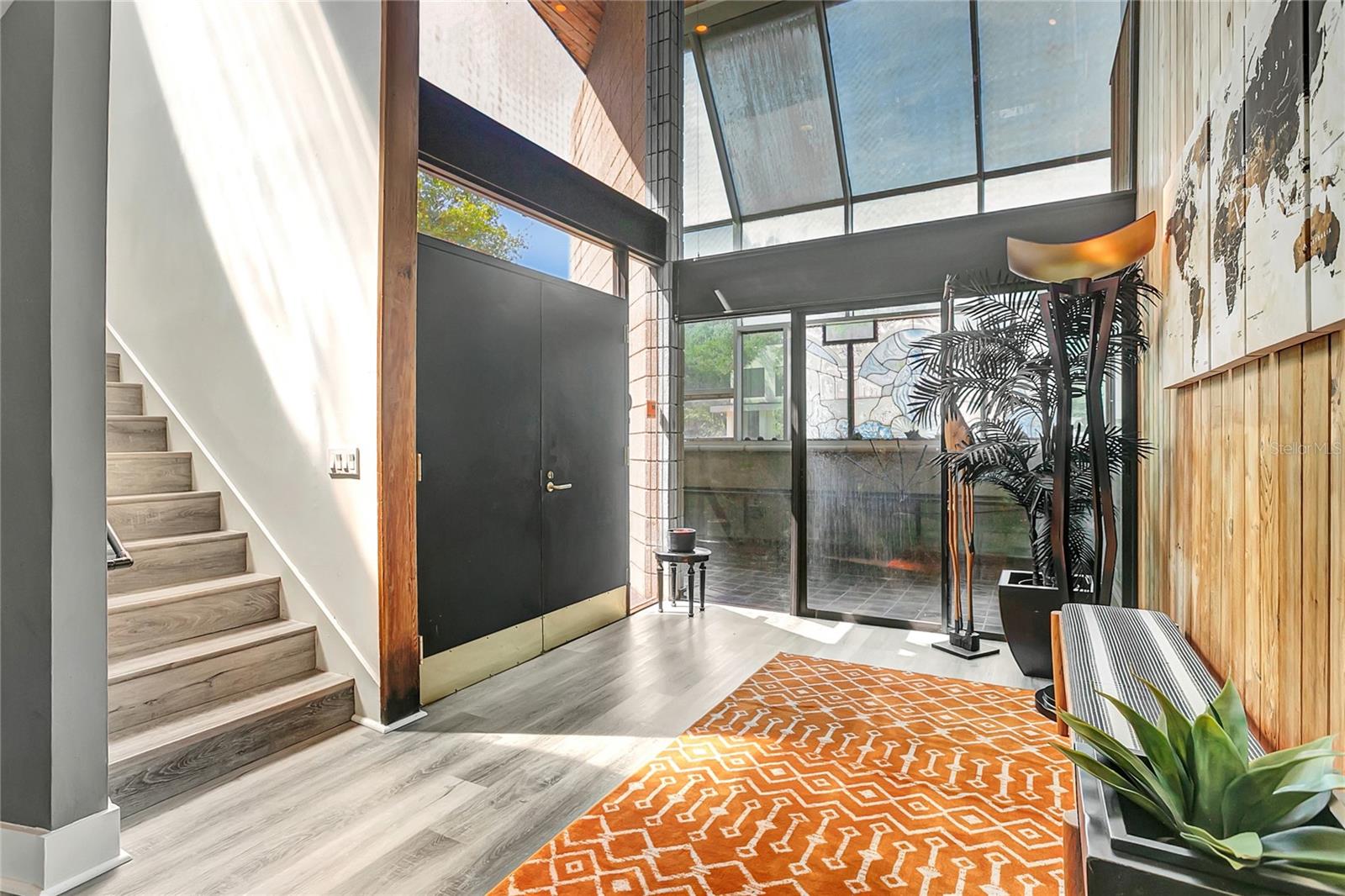 TEMPLE TERRACE ESTATES SEC 22 - Residential
