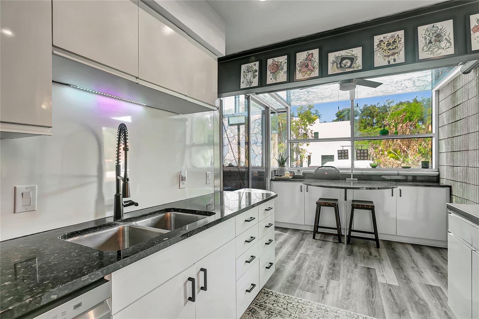 TEMPLE TERRACE ESTATES SEC 22 - Residential