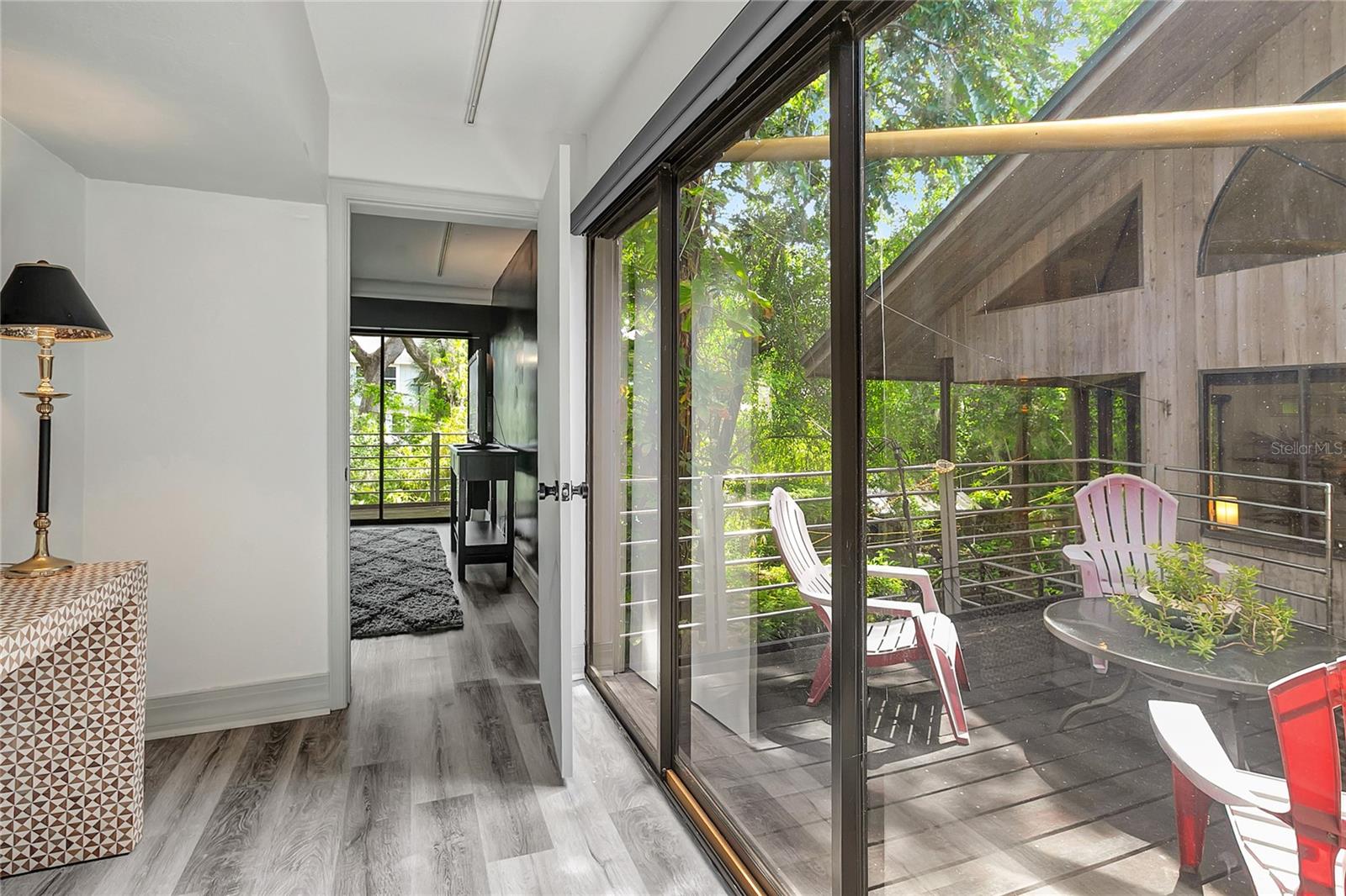 TEMPLE TERRACE ESTATES SEC 22 - Residential