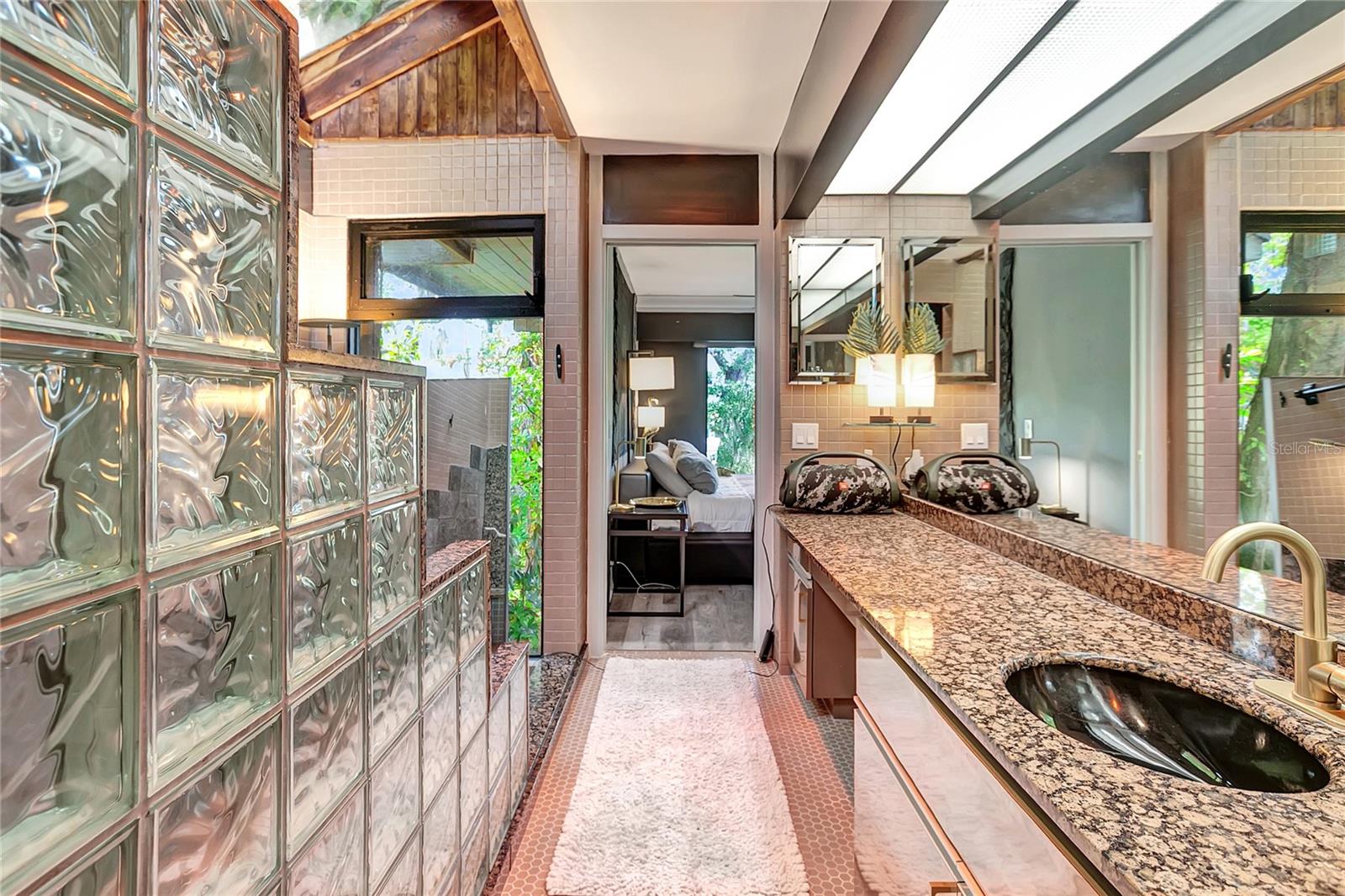 TEMPLE TERRACE ESTATES SEC 22 - Residential
