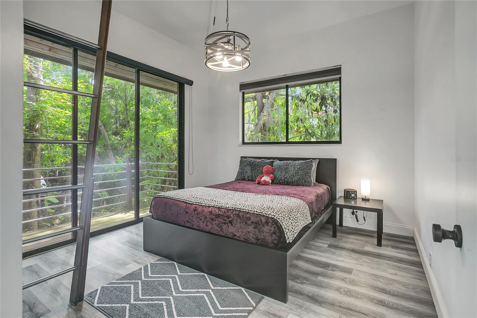 TEMPLE TERRACE ESTATES SEC 22 - Residential