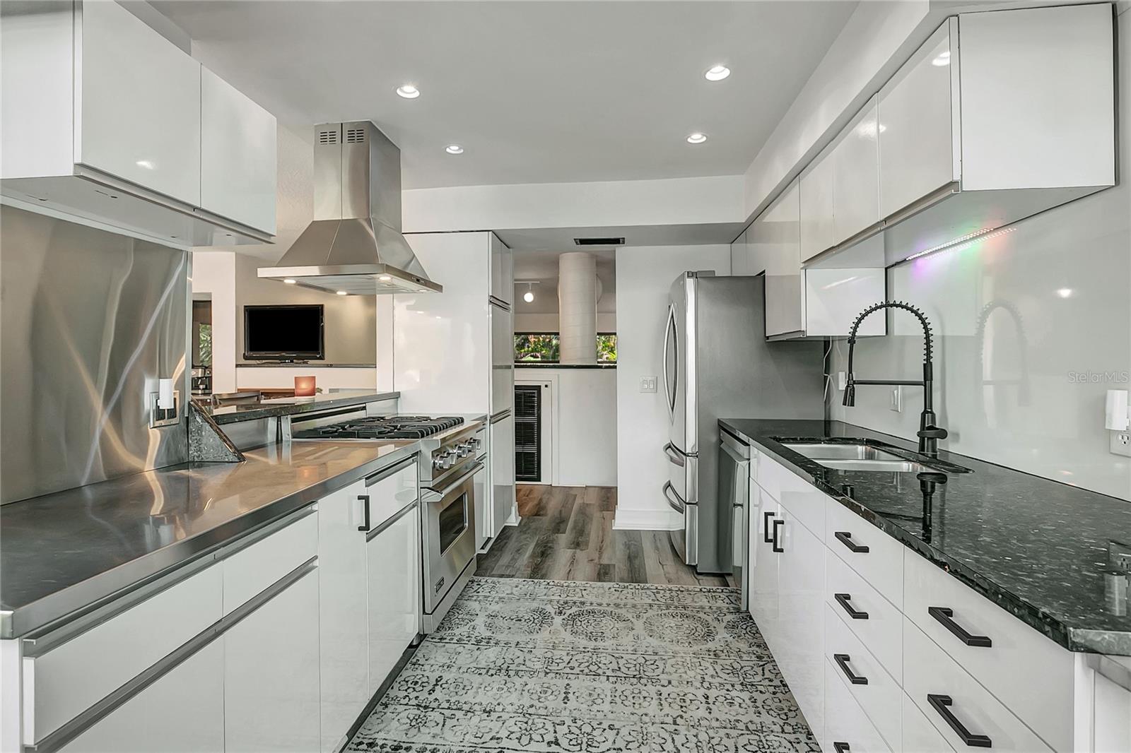 TEMPLE TERRACE ESTATES SEC 22 - Residential