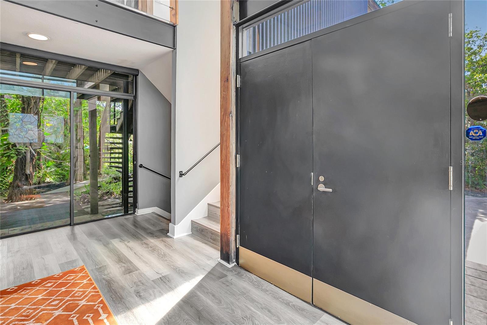 TEMPLE TERRACE ESTATES SEC 22 - Residential
