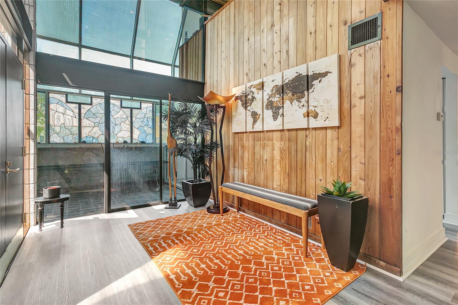 TEMPLE TERRACE ESTATES SEC 22 - Residential