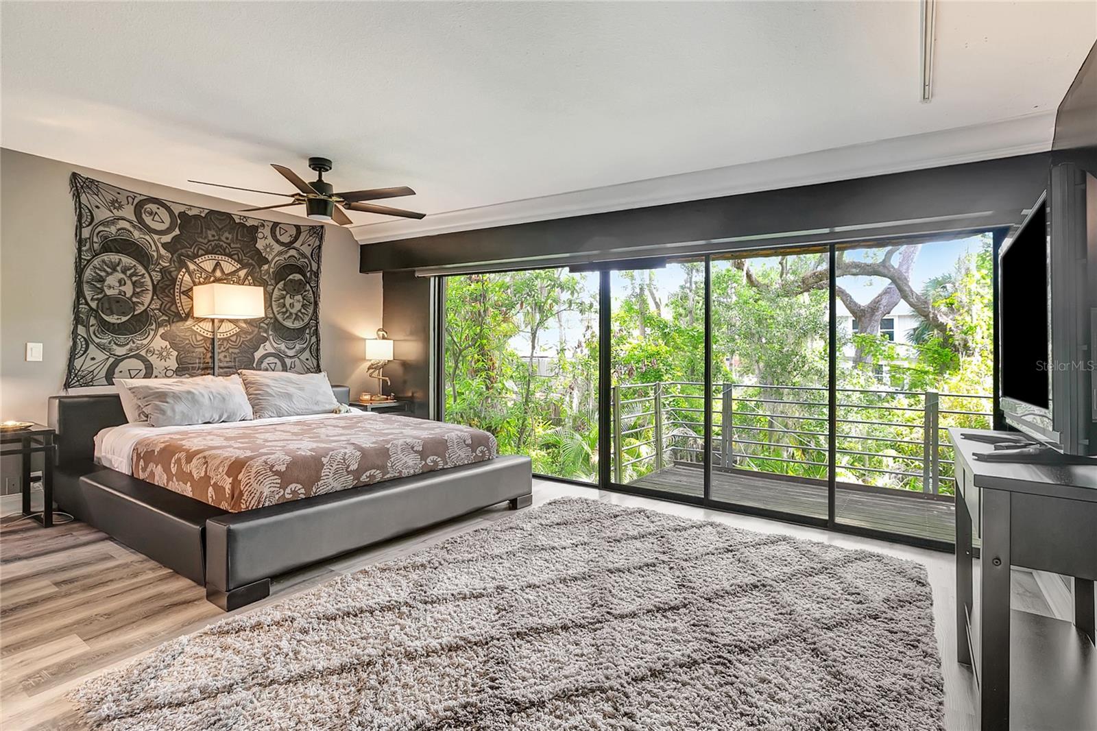 TEMPLE TERRACE ESTATES SEC 22 - Residential