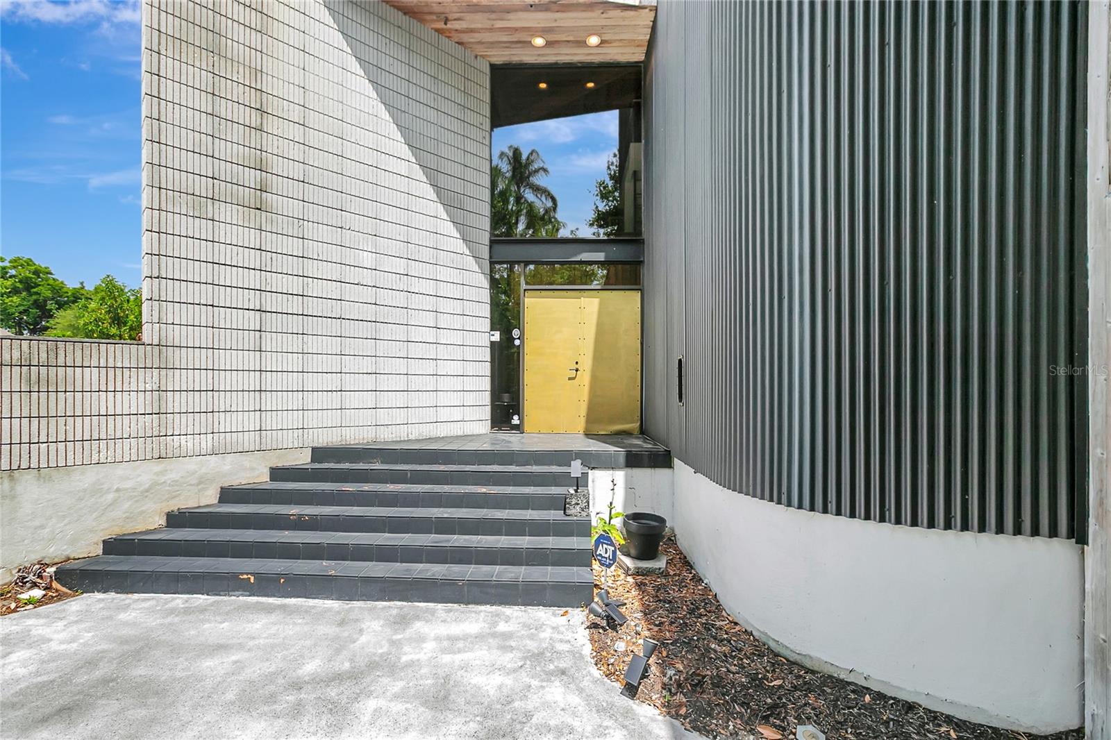 TEMPLE TERRACE ESTATES SEC 22 - Residential