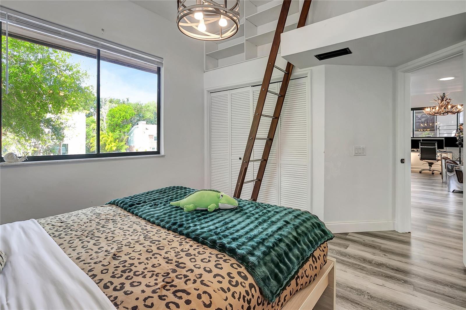 TEMPLE TERRACE ESTATES SEC 22 - Residential