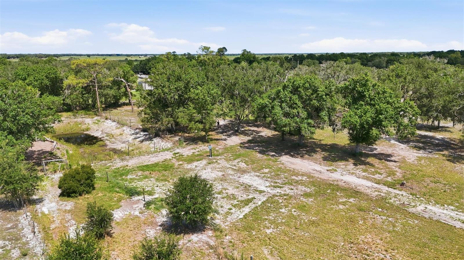 CUL-DE-SAC ESTATES - Land