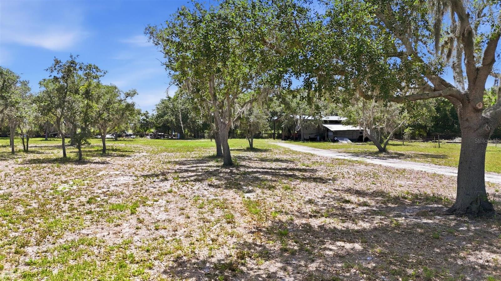 CUL-DE-SAC ESTATES - Land