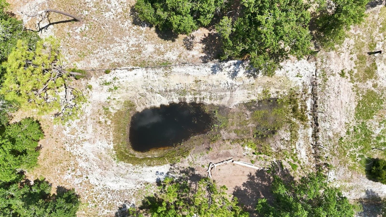 CUL-DE-SAC ESTATES - Land