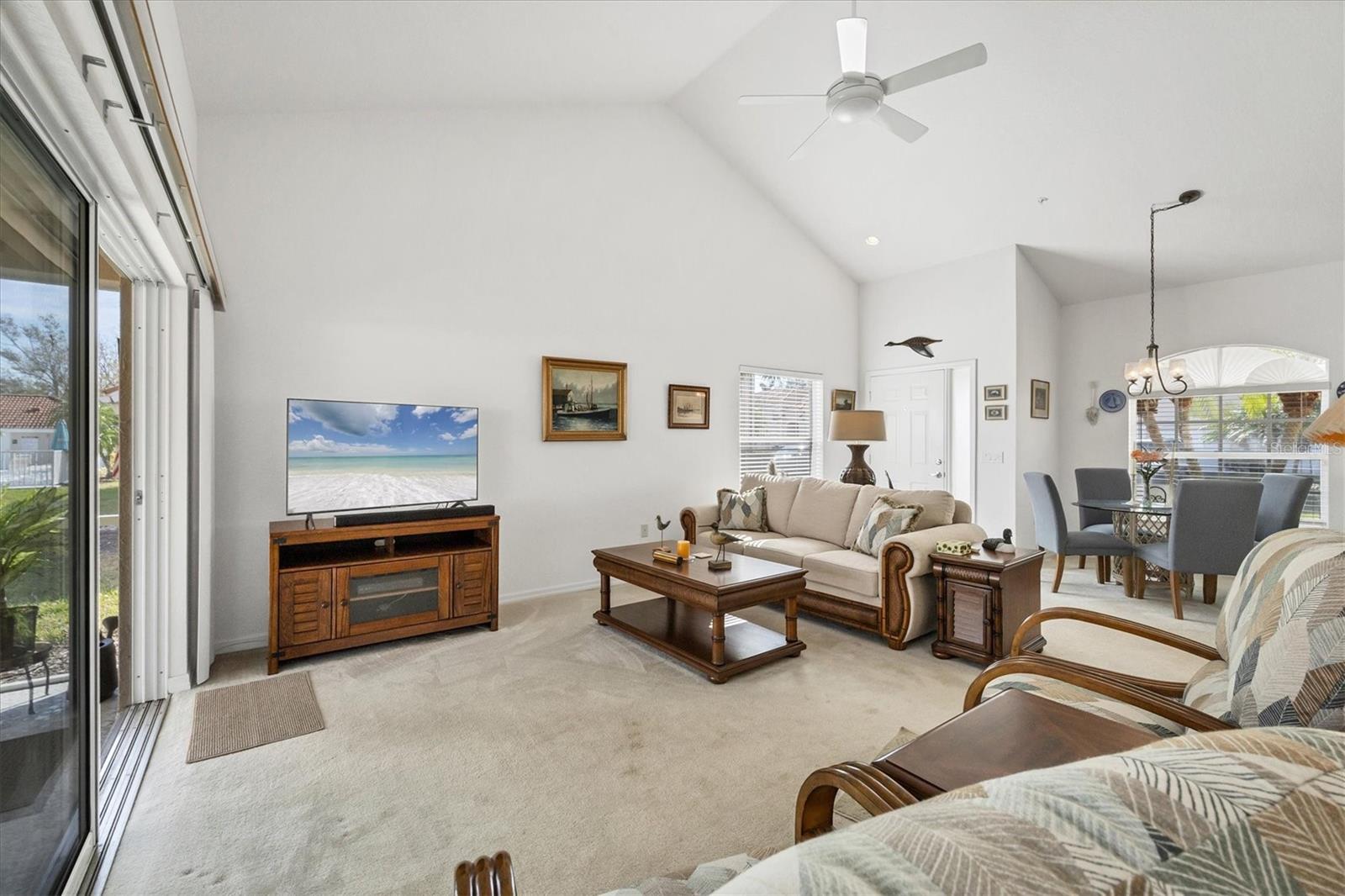 CEDAR HOLLOW AT TARA - Residential