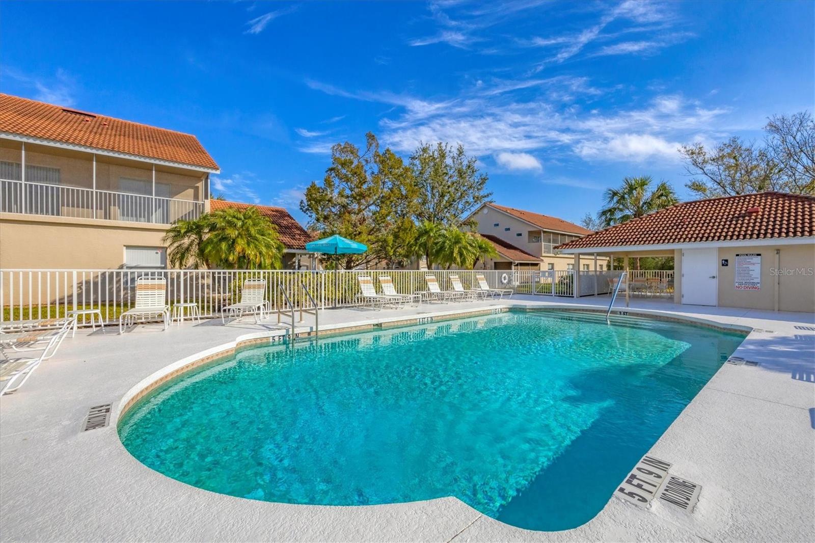 CEDAR HOLLOW AT TARA - Residential