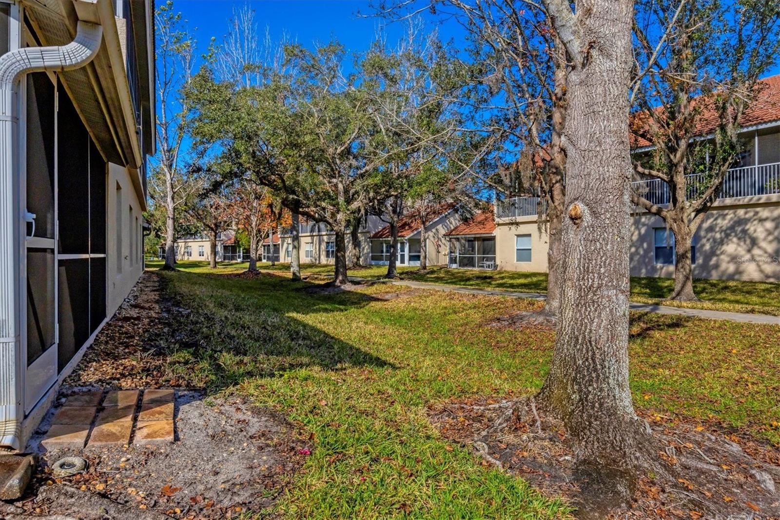 CEDAR HOLLOW AT TARA - Residential