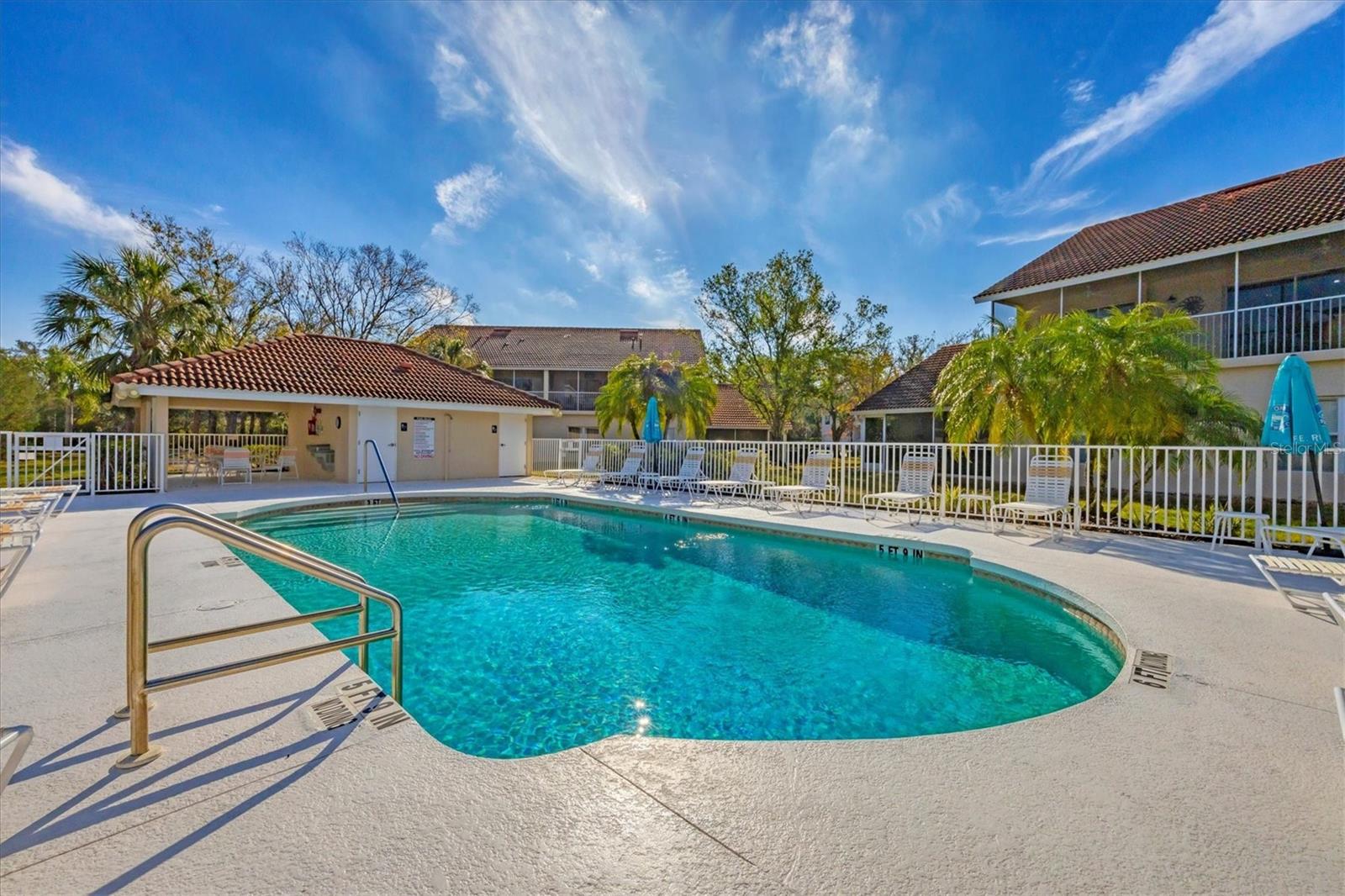 CEDAR HOLLOW AT TARA - Residential