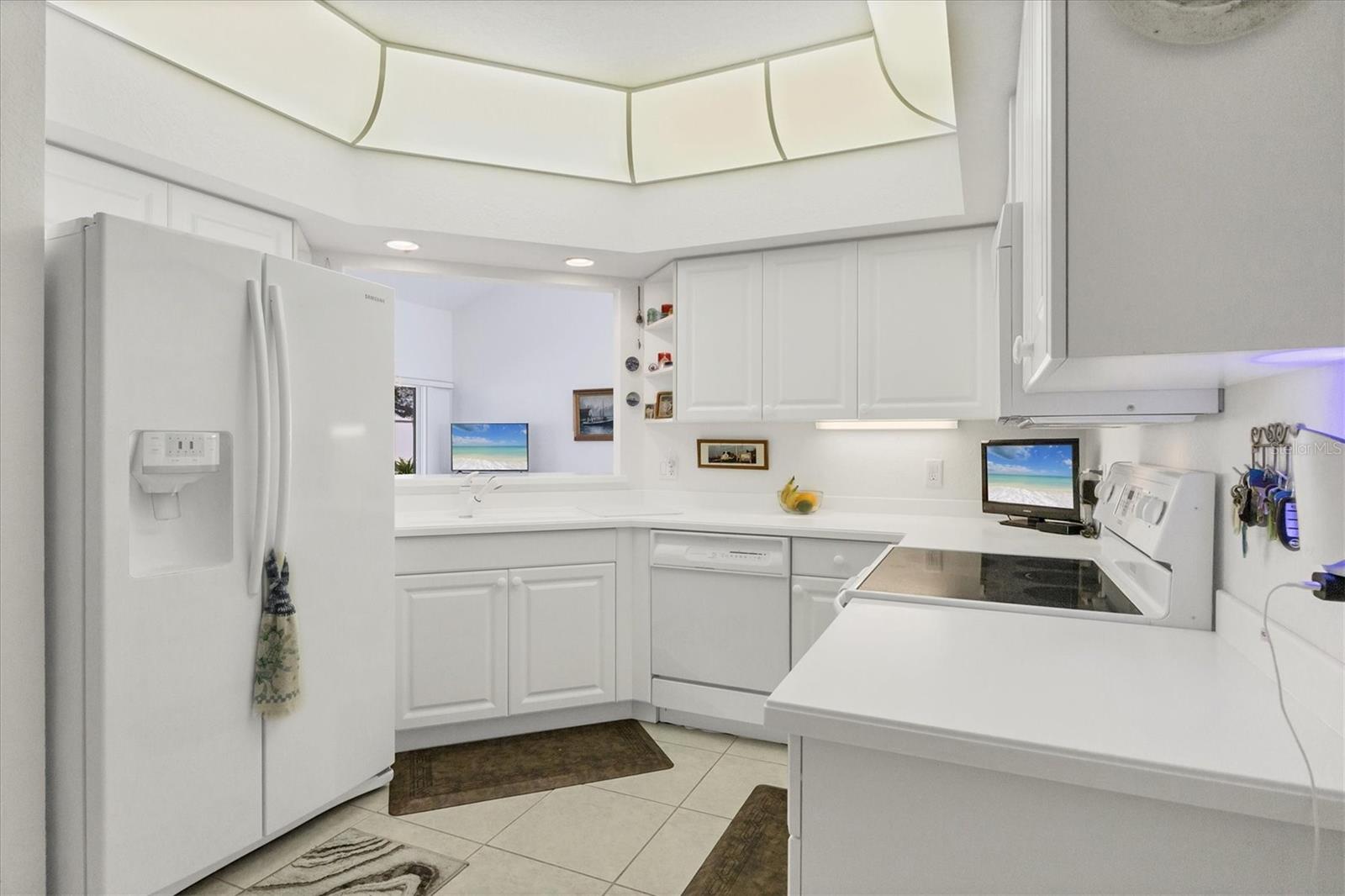 CEDAR HOLLOW AT TARA - Residential