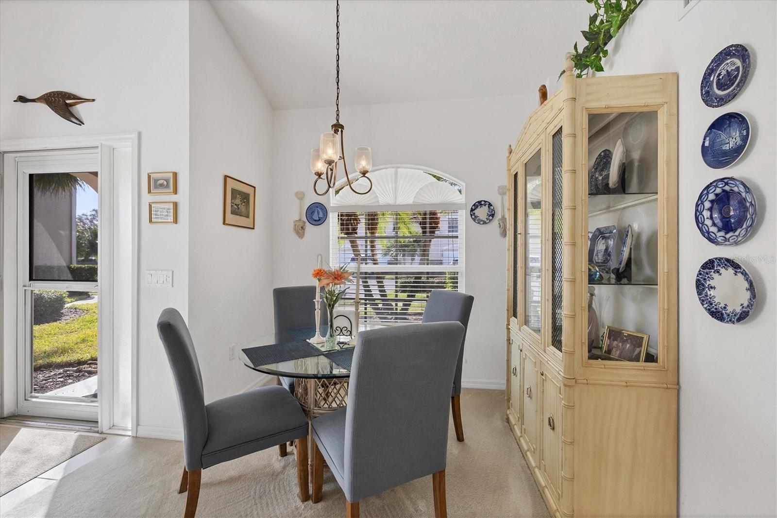 CEDAR HOLLOW AT TARA - Residential