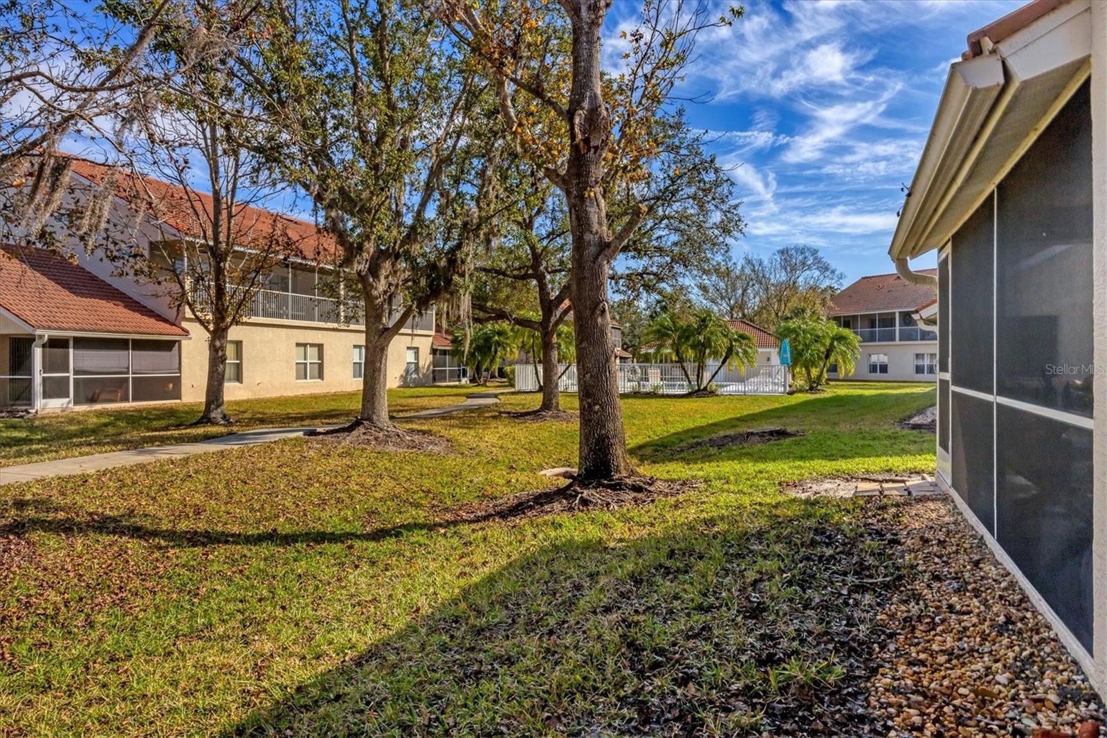 CEDAR HOLLOW AT TARA - Residential