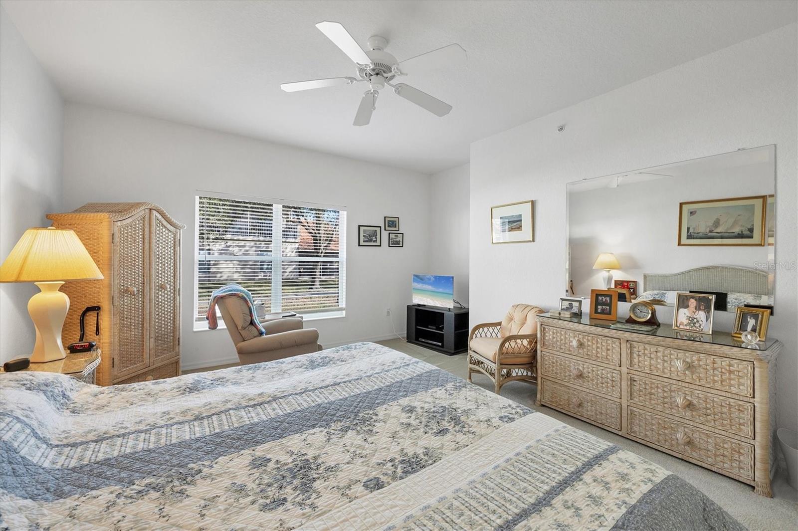 CEDAR HOLLOW AT TARA - Residential