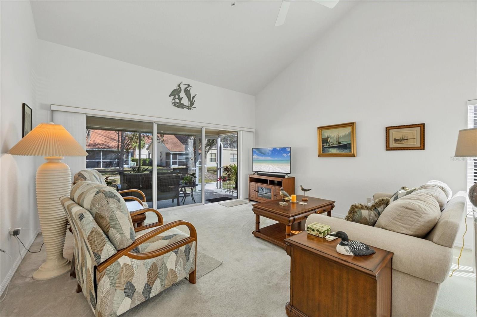 CEDAR HOLLOW AT TARA - Residential