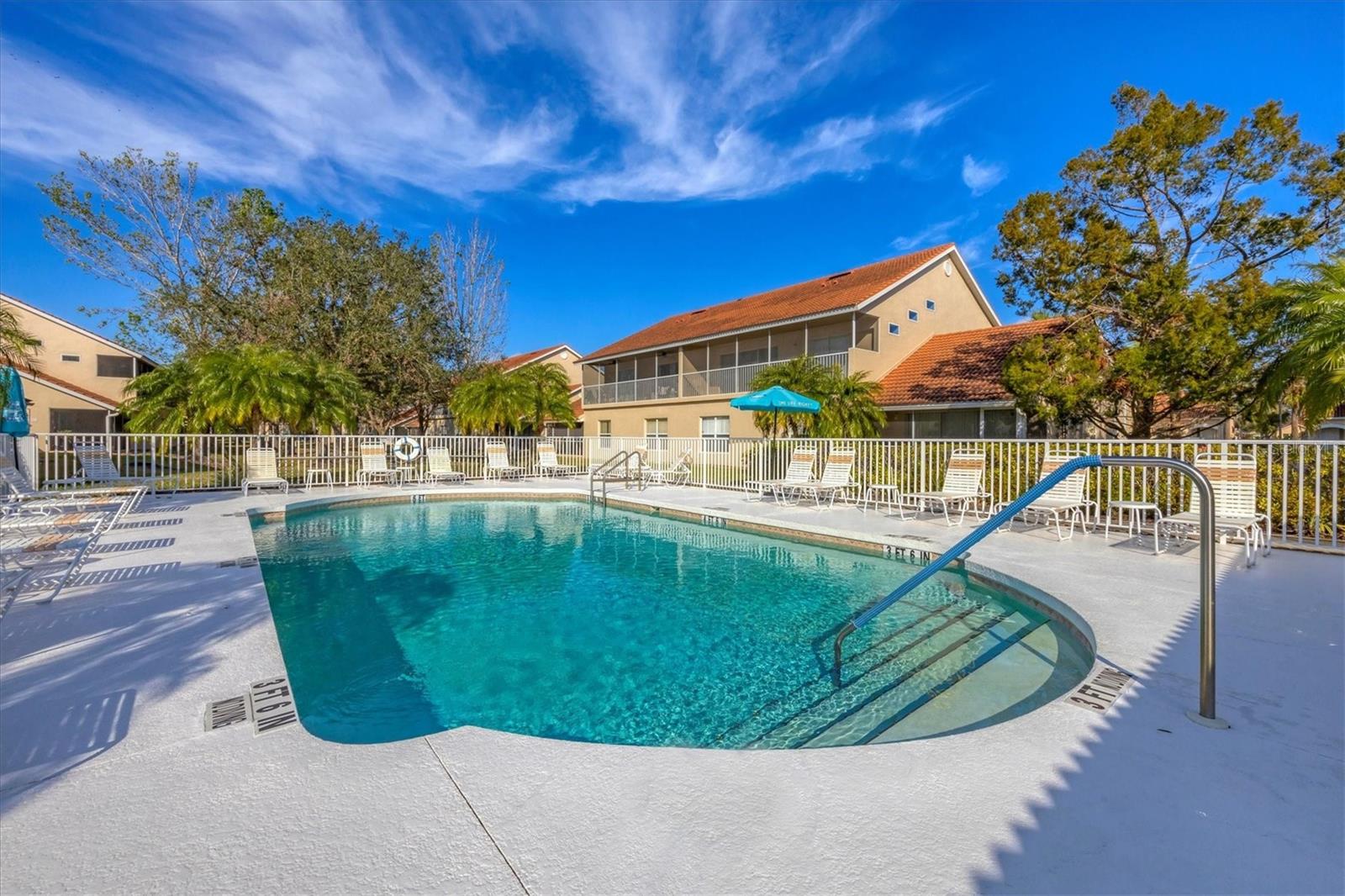 CEDAR HOLLOW AT TARA - Residential