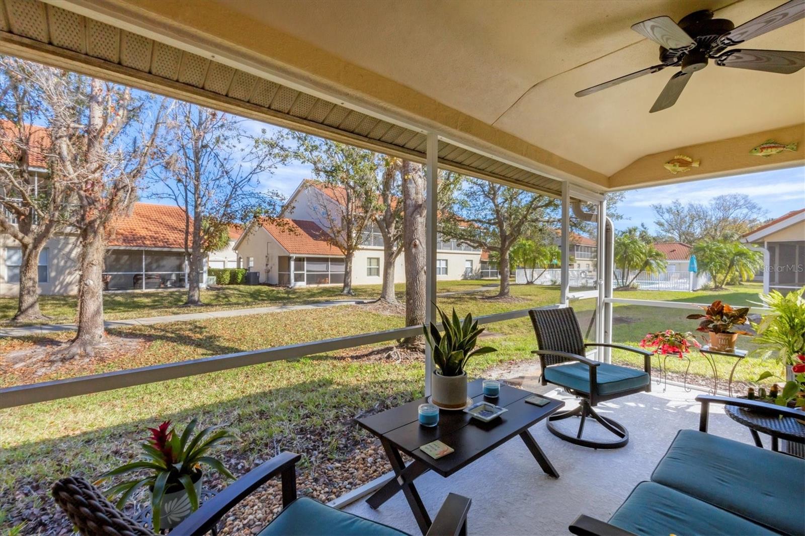 CEDAR HOLLOW AT TARA - Residential