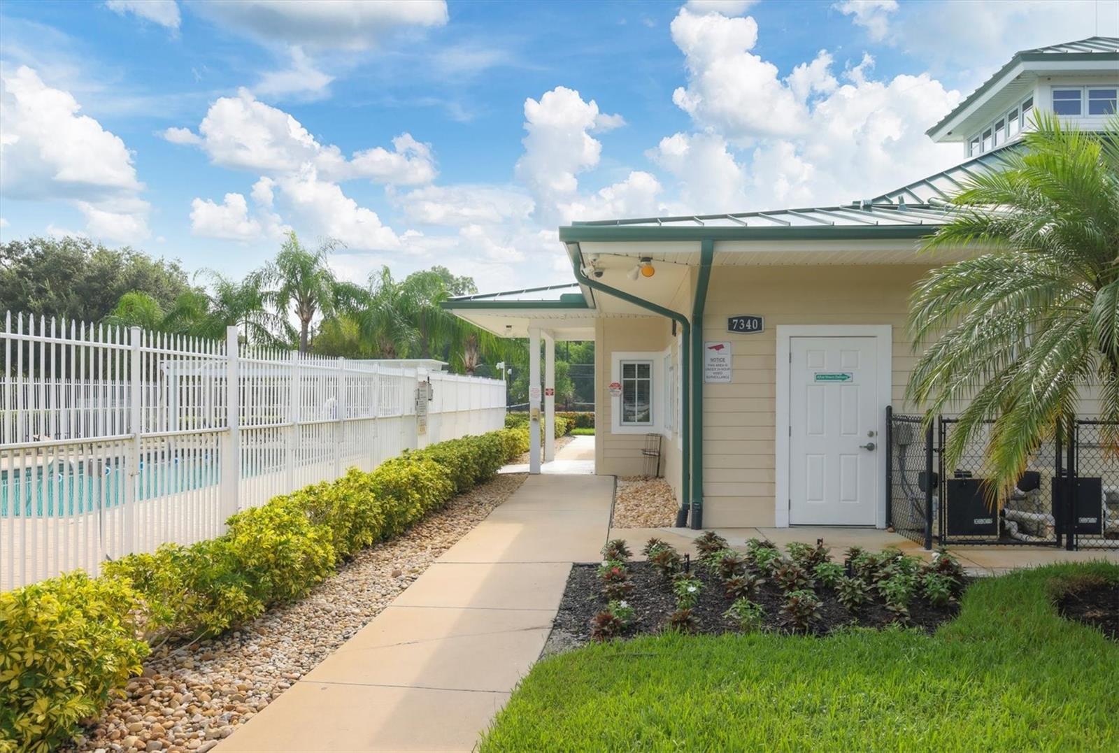 CEDAR HOLLOW AT TARA - Residential