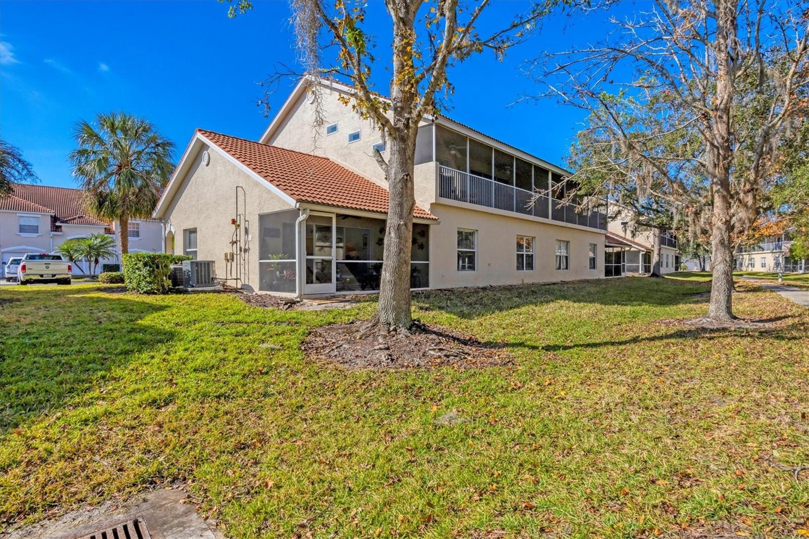 CEDAR HOLLOW AT TARA - Residential