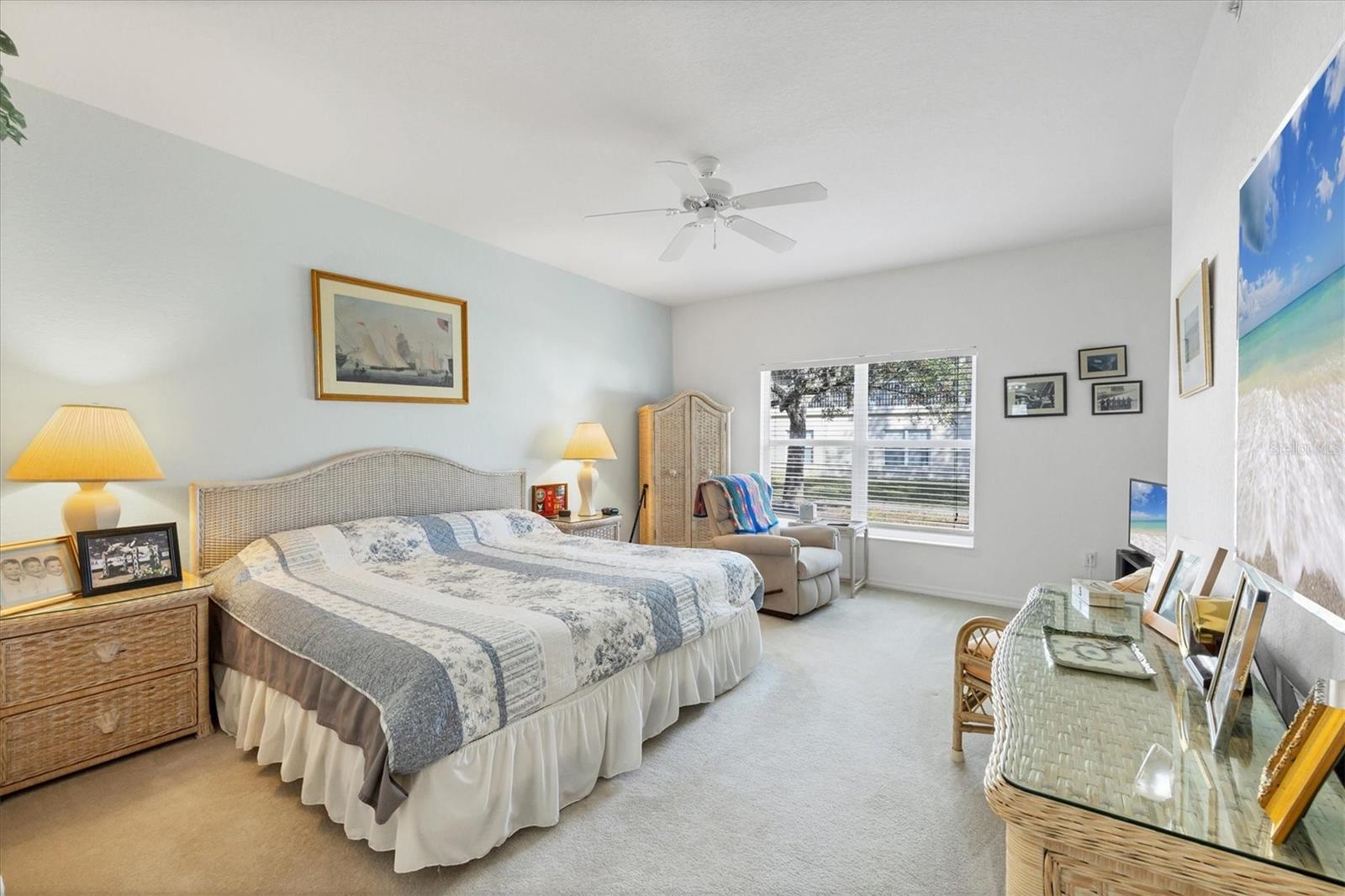 CEDAR HOLLOW AT TARA - Residential