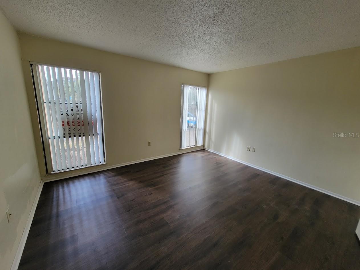 BRANDYWINE - Residential