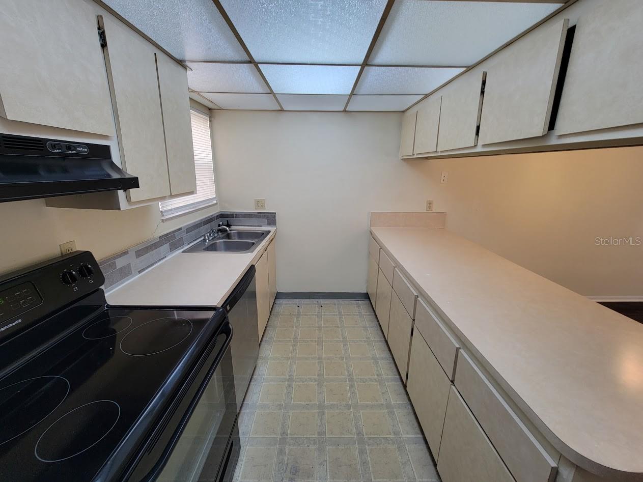 BRANDYWINE - Residential