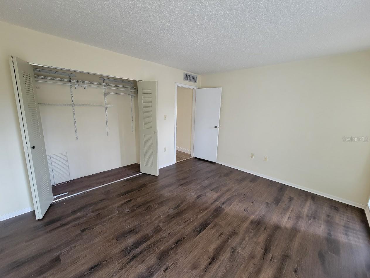 BRANDYWINE - Residential