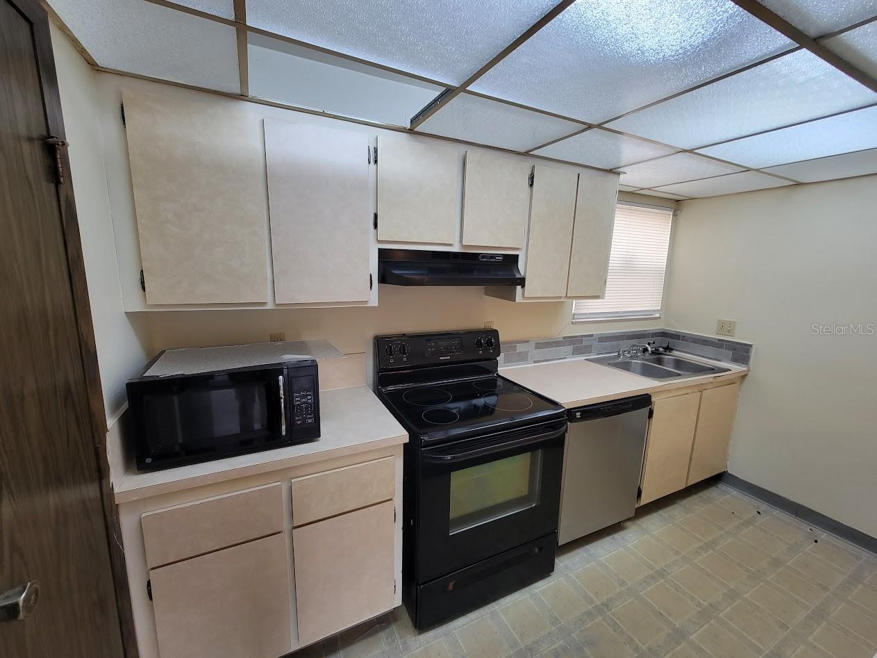 BRANDYWINE - Residential