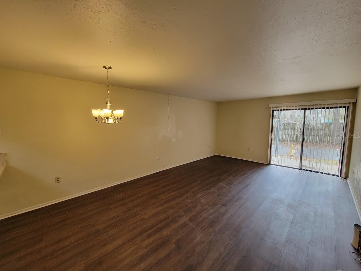 BRANDYWINE - Residential