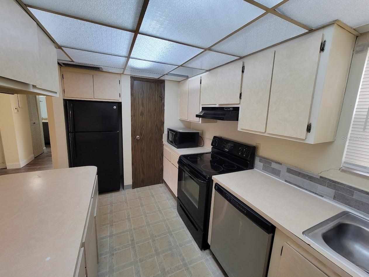 BRANDYWINE - Residential