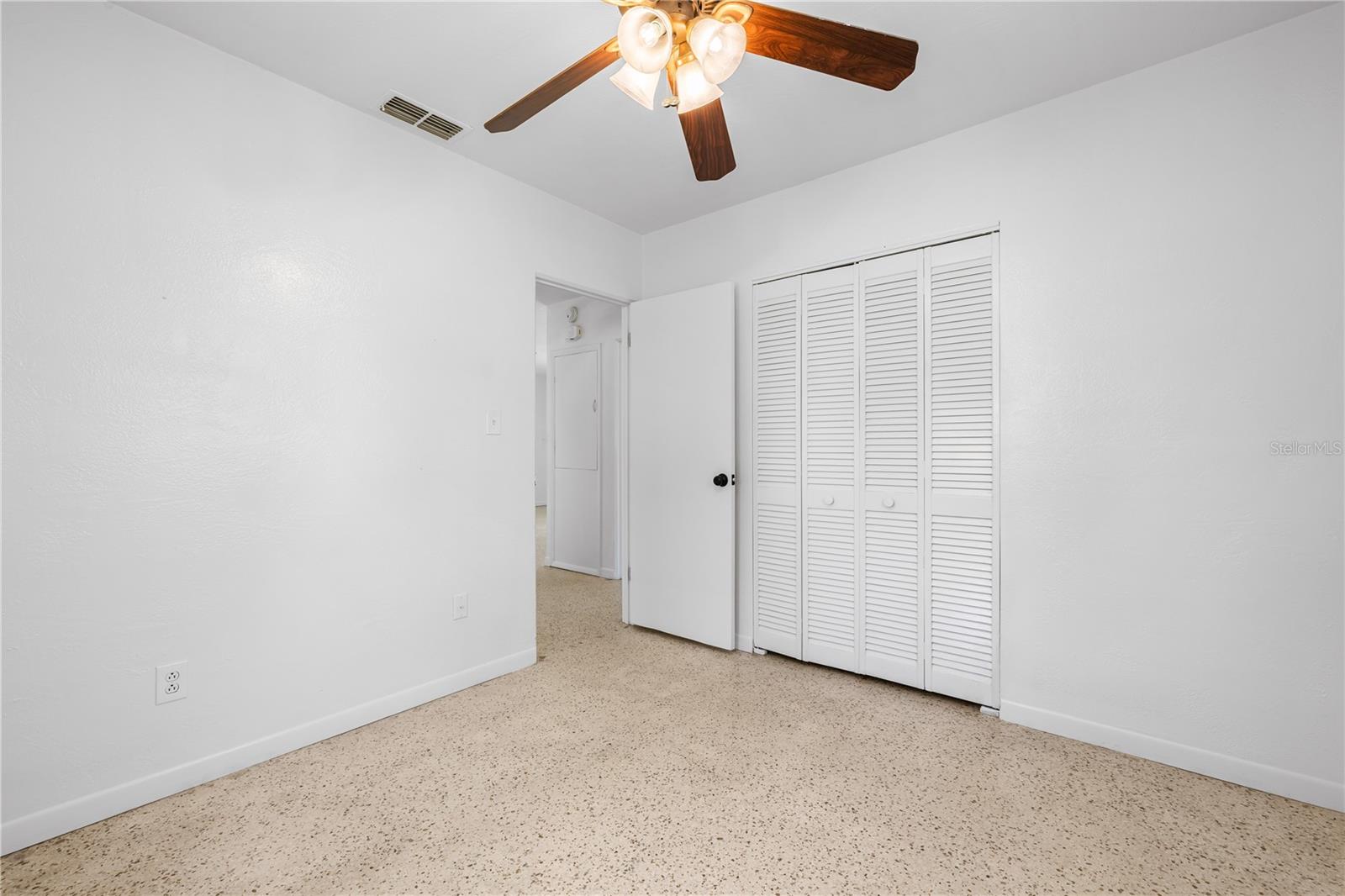 BAY PINES ESTATES - Residential