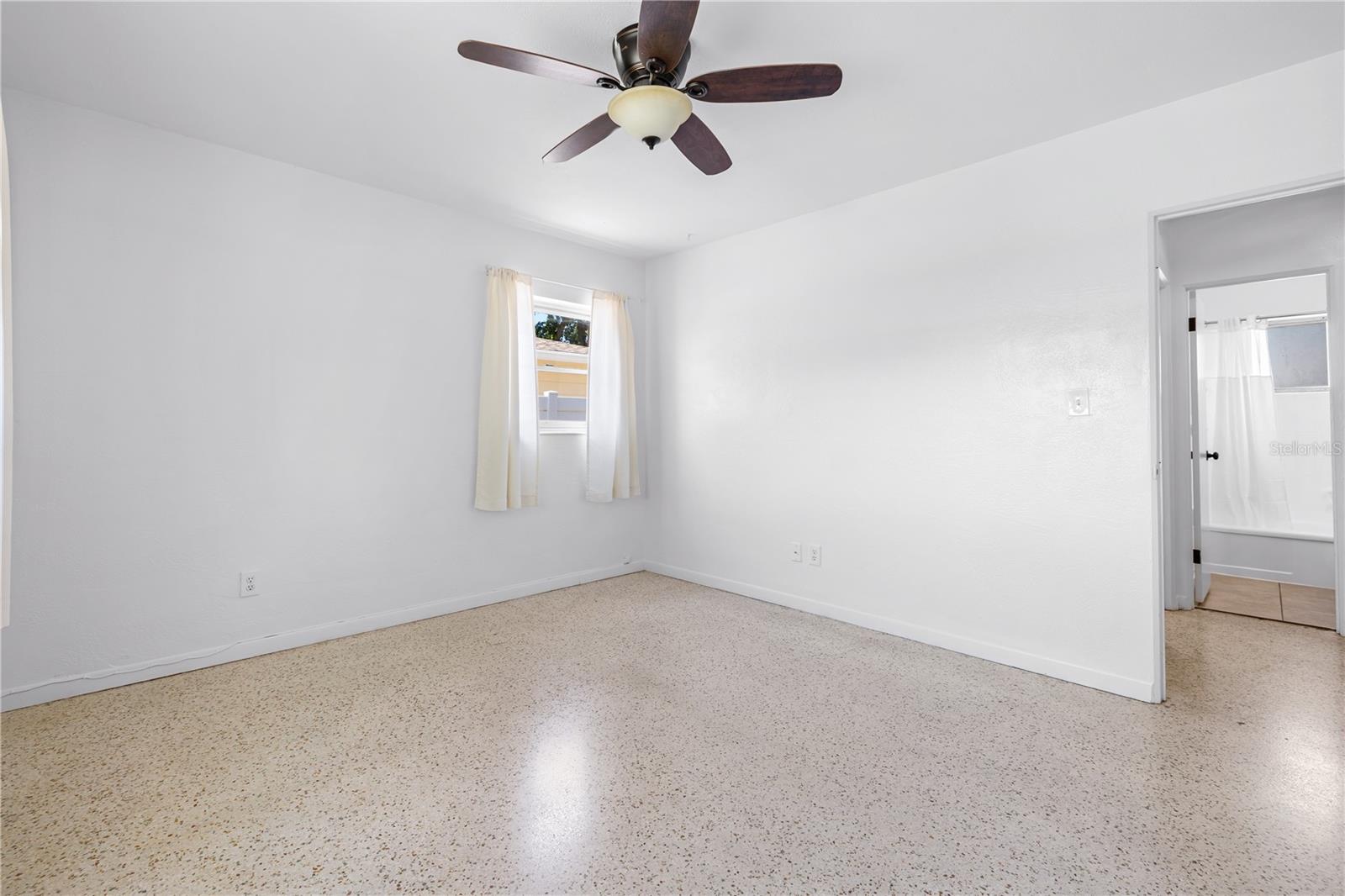 BAY PINES ESTATES - Residential
