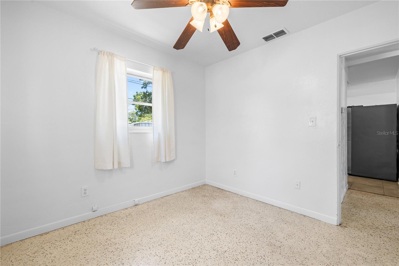 BAY PINES ESTATES - Residential
