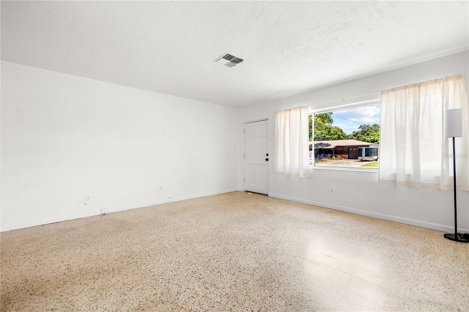 BAY PINES ESTATES - Residential