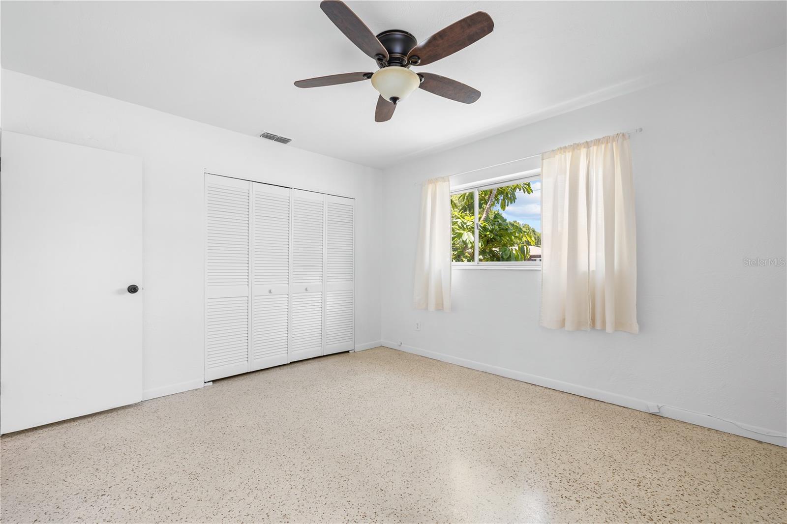 BAY PINES ESTATES - Residential