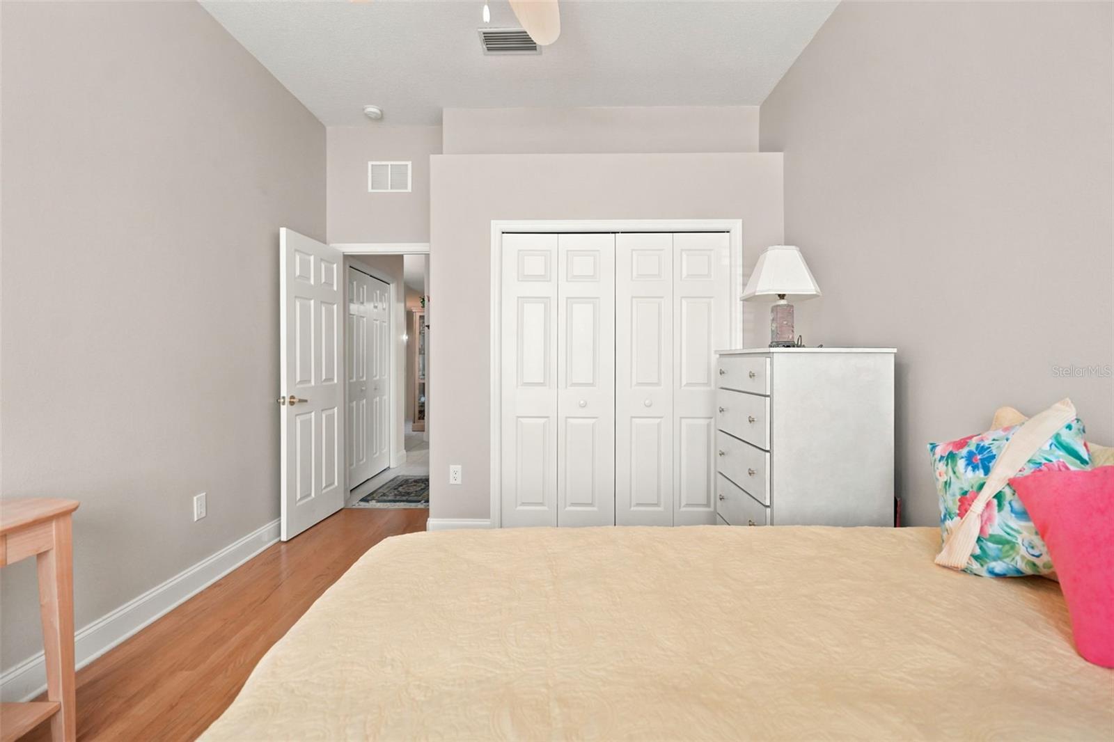 HERITAGE SPGS VILLAGE 02 06A 07A&7B - Residential