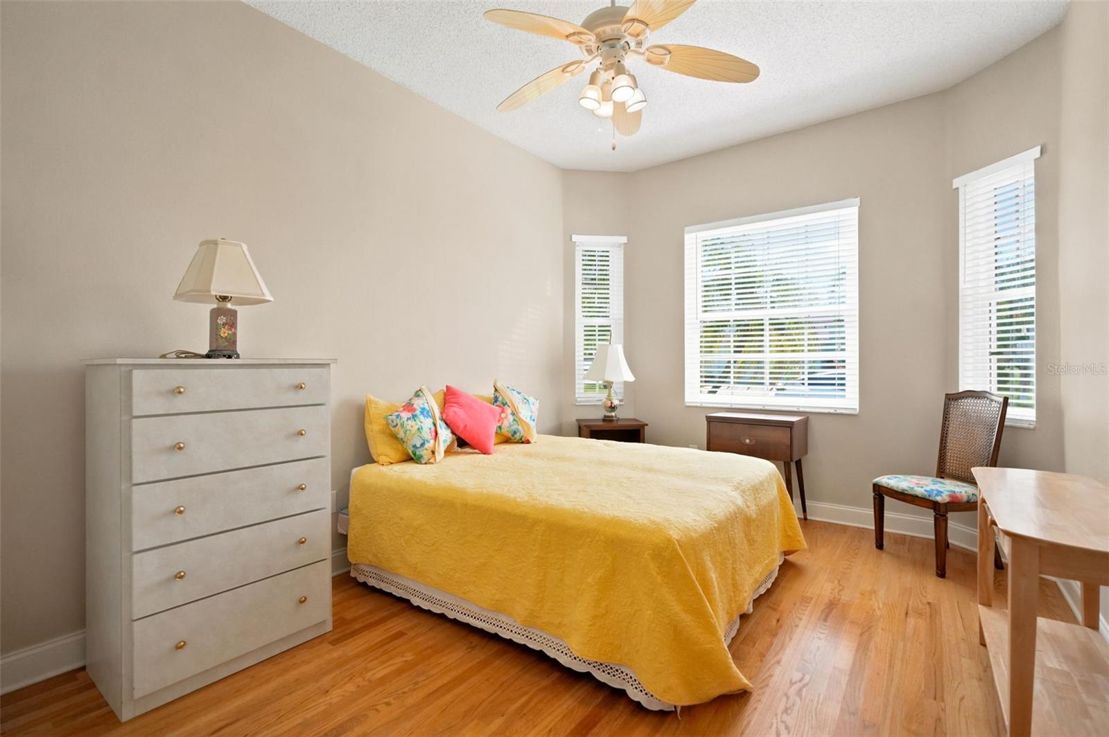 HERITAGE SPGS VILLAGE 02 06A 07A&7B - Residential