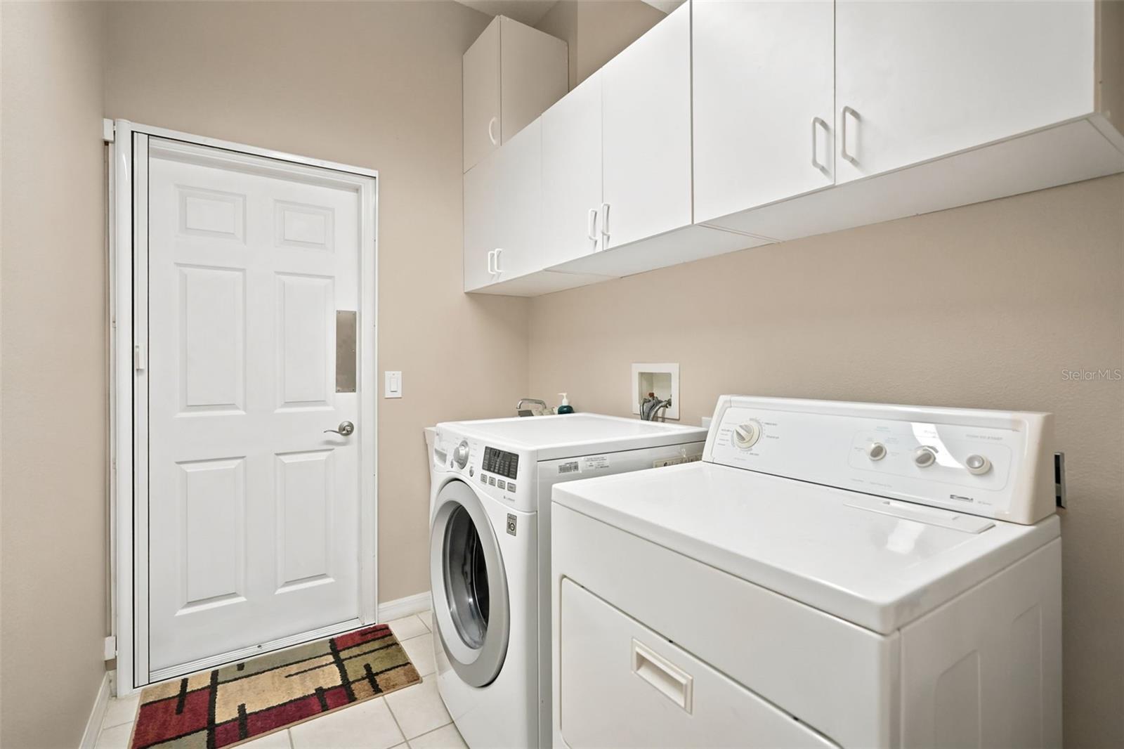 HERITAGE SPGS VILLAGE 02 06A 07A&7B - Residential