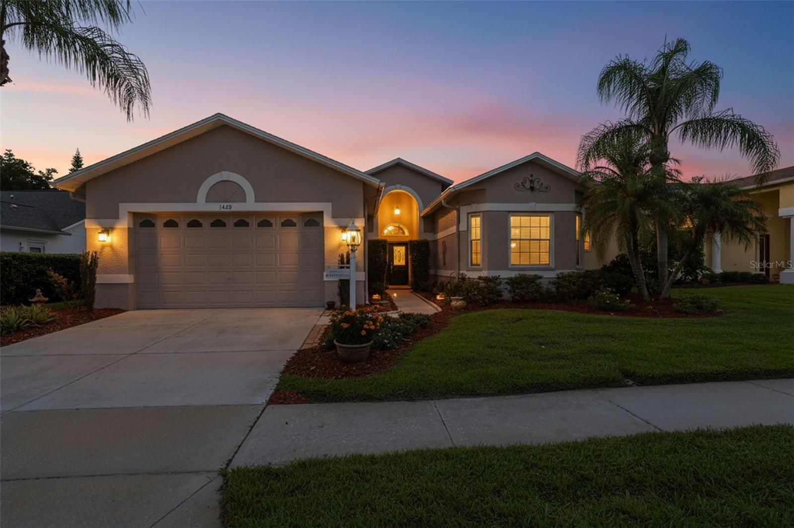 HERITAGE SPGS VILLAGE 02 06A 07A&7B - Residential