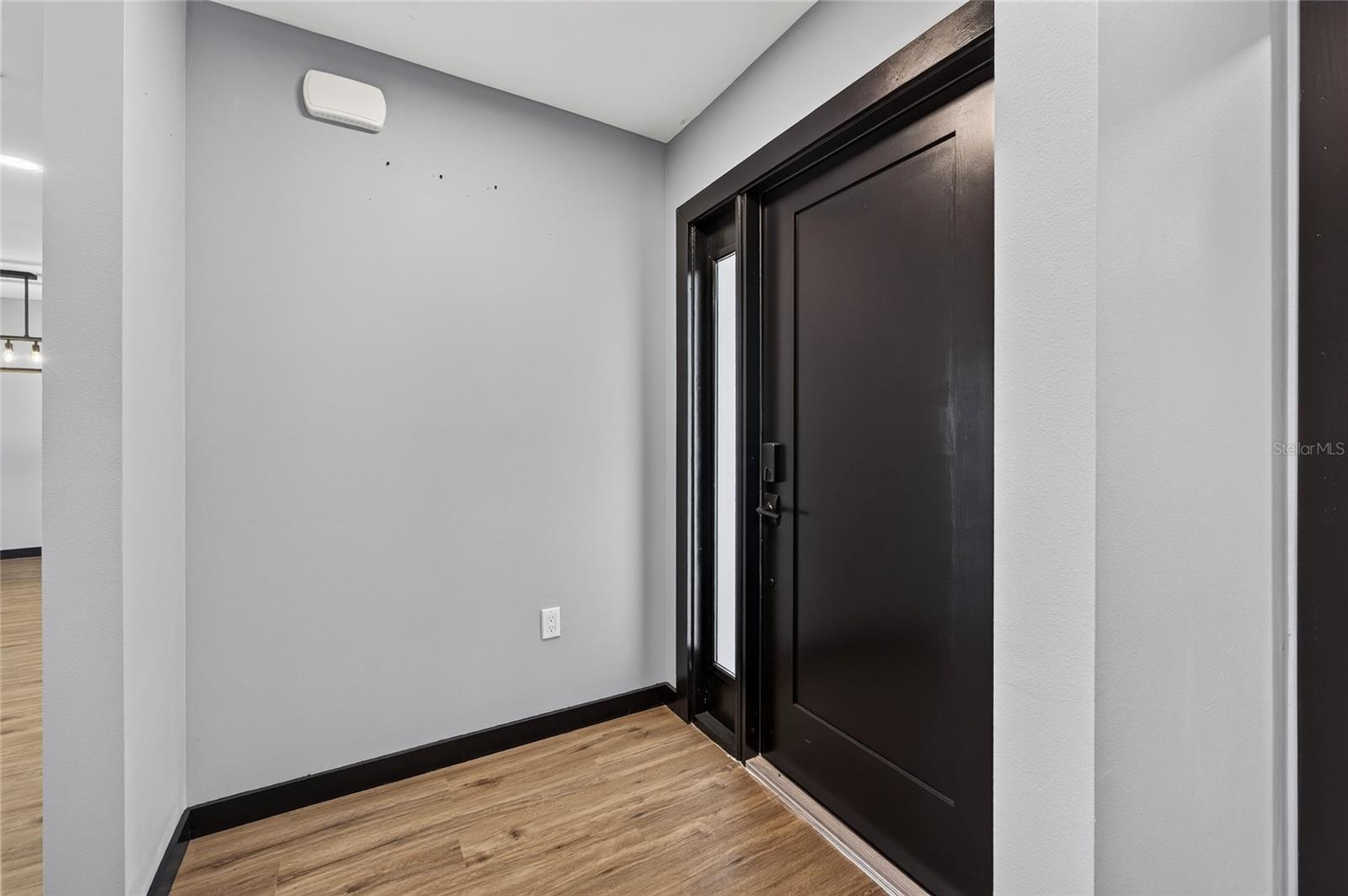 HARB HEIGHTS - Residential