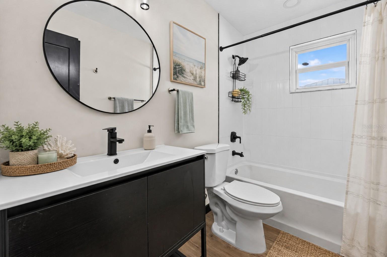 HARB HEIGHTS - Residential