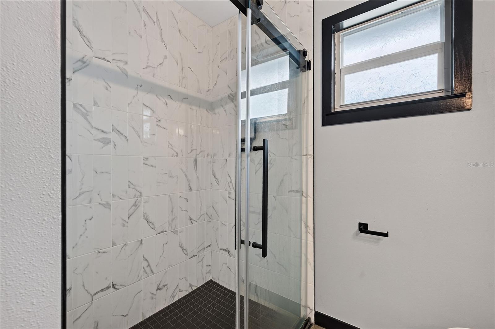 HARB HEIGHTS - Residential