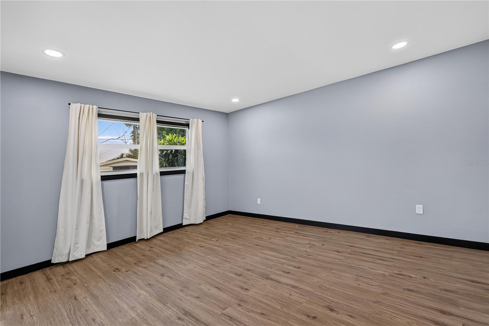 HARB HEIGHTS - Residential